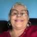 Nancy's profile picture