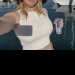 Alexa_e456