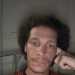 RebelliousDreamer67b97d's profile picture