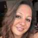 RebelliousDreamer's profile picture