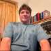 JayshonD854's profile picture