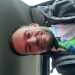ShakenNotDeterred's profile picture