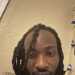 LandmanBandman's profile picture