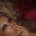 DazzlingFoodie's profile picture