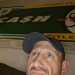 Douglas Koon's profile picture
