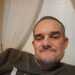Danthe man35's profile picture