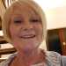 Eileen's profile picture