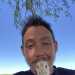 Dangermouse2837's profile picture