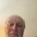 RebelliousGardener926ad5's profile picture