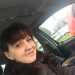 RebelliousGardenergirl's profile picture