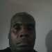 Darrell's profile picture