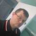 George's profile picture