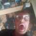 Magoo60 's profile picture