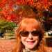 Favoriteredhair's profile picture
