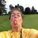 Phina889's profile picture