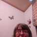 Beverly's profile picture