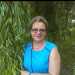 SandraColeIntell467c's profile picture