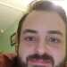 Nick8809's profile picture
