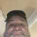 Jeffrey's profile picture