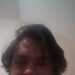 Zipper's profile picture