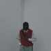 RebelliousIntellf99d's profile picture