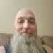 AKBEARDEDMAN's profile picture