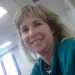 Amanda's profile picture