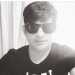 RebelliousJoyful694e2f's profile picture
