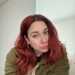 RebelliousJuggler460e2b's profile picture