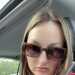 BeautyLinda's profile picture