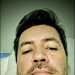 Erick's profile picture