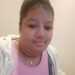 Tanny111sky 's profile picture