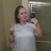 karenfackler39