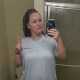 karenfackler39