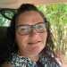 Jessy419