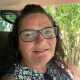 Jessy419