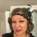 Maryann's profile picture