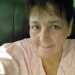 Bambi55's profile picture