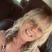 chelley's profile picture