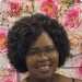 Lulu, 50, from Brisbane, Australia