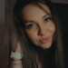 anniewus1313's profile picture