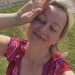 Sarah's profile picture