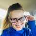 Leanne's profile picture