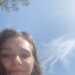 Babygina's profile picture