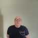David's profile picture