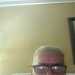 Dave1234 