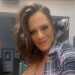 looking for sex is Susan , 60 from from Omaha