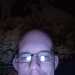 Josh's profile picture