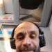 RebelliousOptimist39b6f7's profile picture