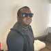 okunz's profile picture